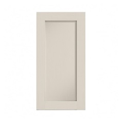Chilcomb Linen 400 Tall Door