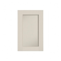 Chilcomb Linen 450 Full Height Door