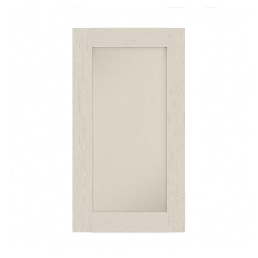Chilcomb Linen 500 Tall Door