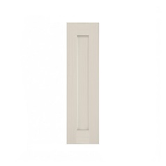 Chilcomb Linen 200 Full Height Pull Out Door