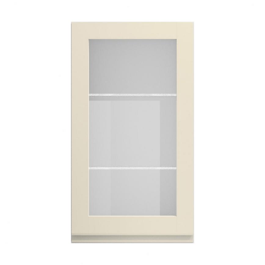 Clerkenwell Glass Kitchen Doors Kitchens Howdens