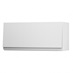 Clerkenwell Gloss Dove Grey 800 Half Height / Pan Drawer Door Open