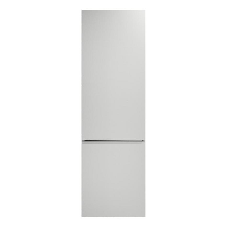 Clerkenwell Gloss Grey 600 Large Fridge Door 1220mm