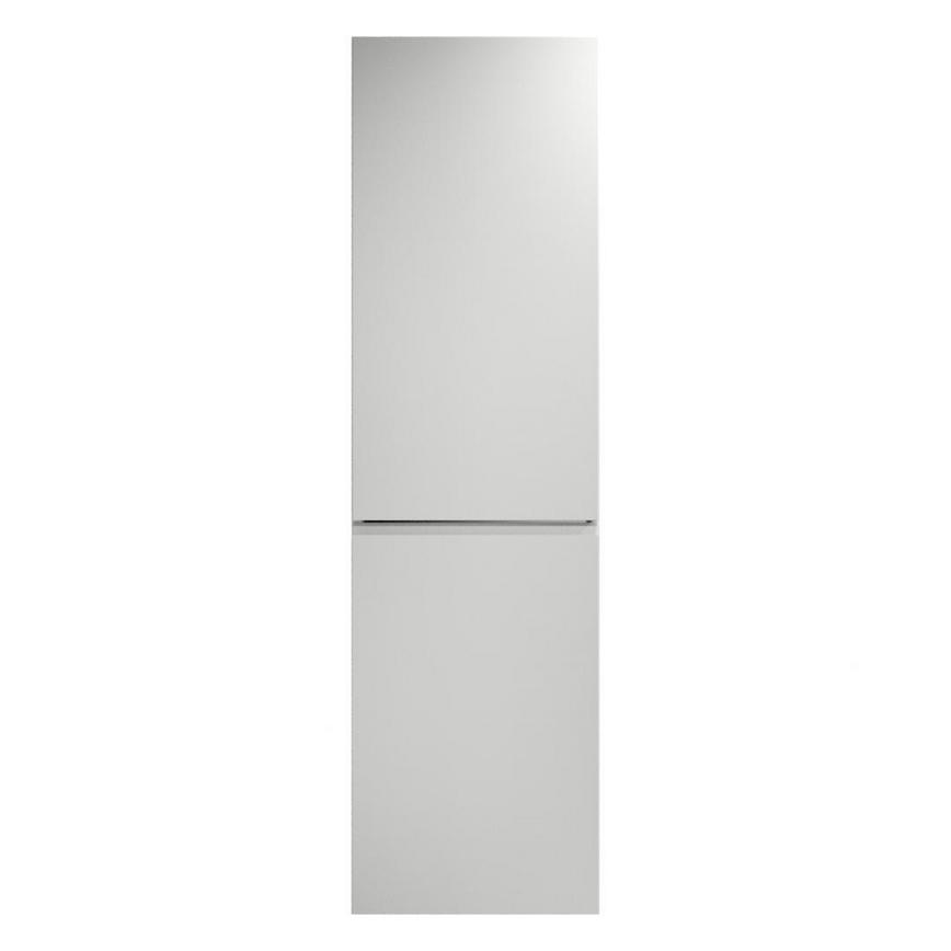 Clerkenwell Gloss Grey 600 Tall Appliance Tower Door 1171mm
