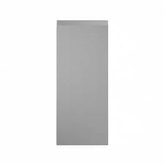 Clerkenwell Gloss Slate Grey 300 Full Height Door