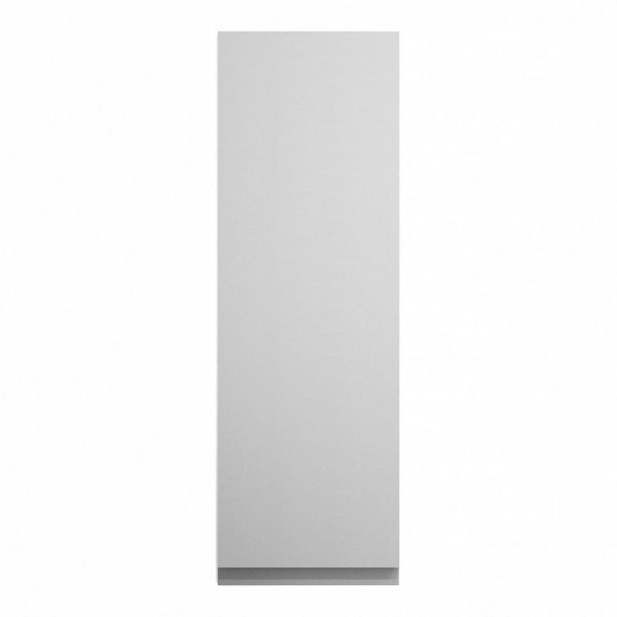 Clerkenwell Gloss Slate Grey 300 Tall Door