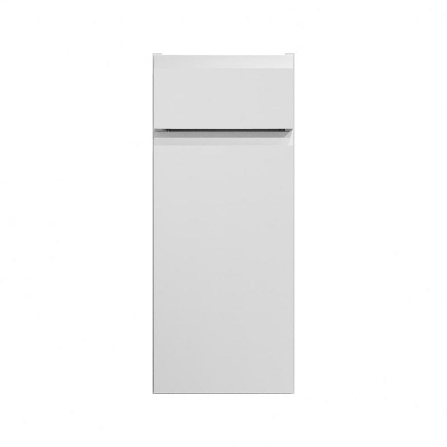 Clerkenwell Gloss White 300 Standard Door