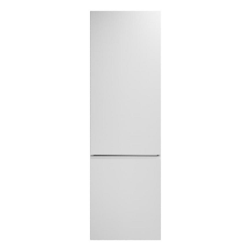 Clerkenwell Gloss White 600 Large Fridge Door 1220mm