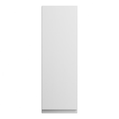 Clerkenwell Gloss White 300 Tall Door