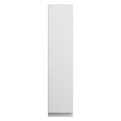 Clerkenwell Gloss White 200 Tall Door
