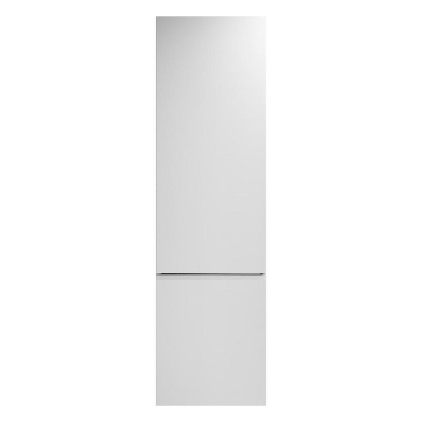 Clerkenwell Gloss White 600 Tall Appliance Tower Door 1400mm
