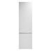 Clerkenwell Gloss White 600 Tall Appliance Tower Door 1400mm
