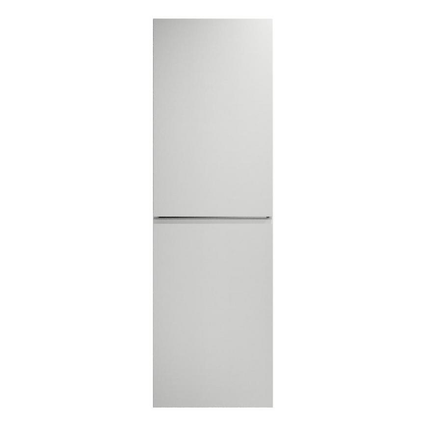 Clerkenwell Super Matt Grey 600 Freezer Door