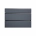 Clerkenwell Super Matt Navy 1000 Drawer Door