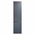 Clerkenwell Super Matt Navy 500 Larder Door