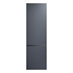Clerkenwell Super Matt Navy 600 Large Fridge Door 1220mm