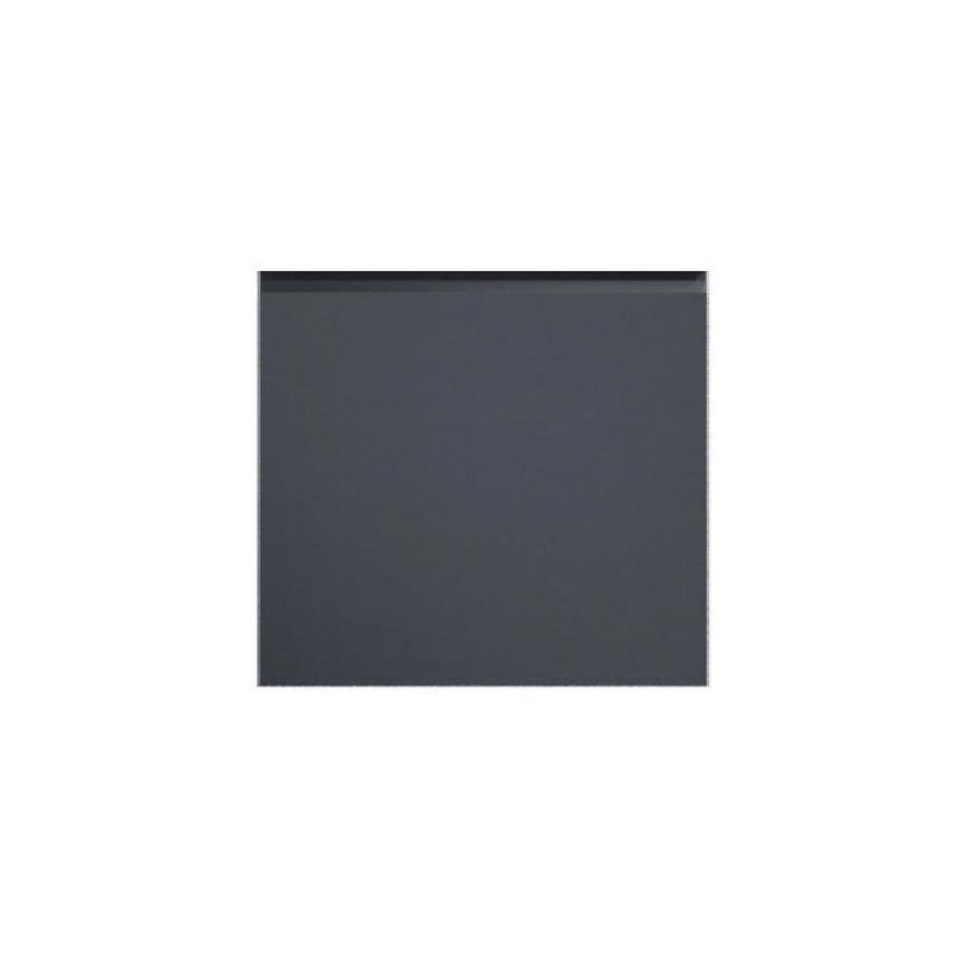 Clerkenwell Super Matt Navy 600 Appliance Tower Door 600mm Cut Out