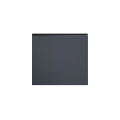 Clerkenwell Super Matt Navy 600 Appliance Tower Door 600mm Cut Out