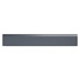 Clerkenwell Super Matt Navy 1000 Drawer Door Cut Out