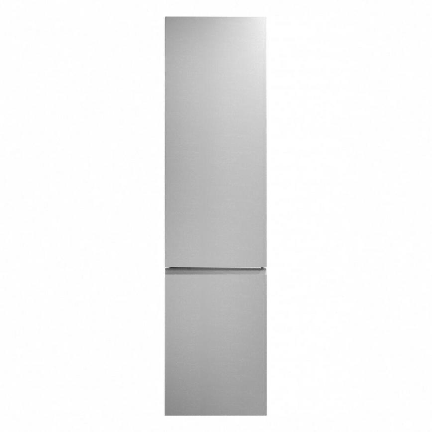 Clerkenwell Super Matt Slate Grey 500 Larder Door