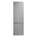 Clerkenwell Super Matt Slate Grey 600 Large Fridge Door 1220mm