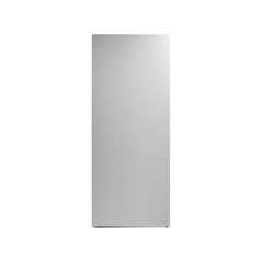 Clerkenwell Super Matt Slate Grey 500 Larder Door Cut Out