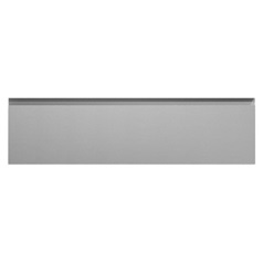 Clerkenwell Super Matt Slate Grey 1000 Fridge Freezer Wall Door Cut Out