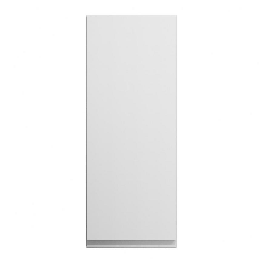 Clerkenwell Super Matt White 350 Tall Door