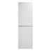 Clerkenwell Super Matt White 600 Fridge Door