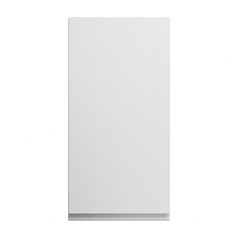 Clerkenwell Super Matt White 400 Tall Door