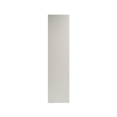 Clerkenwell Super Matt Sandstone 300 Larder Door Cut Out