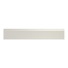 Clerkenwell Super Matt Sandstone 900 Drawer Door Cut Out
