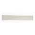 Clerkenwell Super Matt Sandstone 900 Drawer Door Cut Out