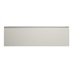 Clerkenwell Super Matt Sandstone 900 Pan Drawer Door Cut Out