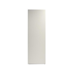 Clerkenwell Super Matt Sandstone 400 Larder Door Cut Out