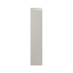 Clerkenwell Super Matt Sandstone 150 Full Height Pull Out Door