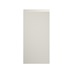 Clerkenwell Super Matt Sandstone 350 Full Height Door