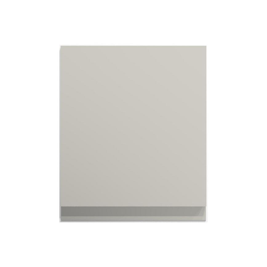 Clerkenwell Super Matt Sandstone 300 Half Height Door