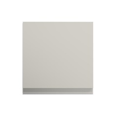 Clerkenwell Super Matt Sandstone 350 Half Height Door