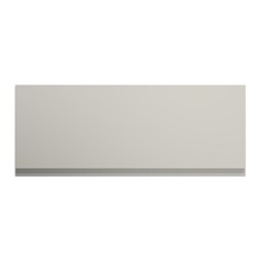 Clerkenwell Super Matt Sandstone 900 Half Height Door