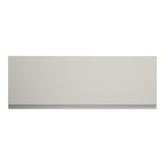 Clerkenwell Super Matt Sandstone 1000 Half Height Door