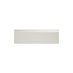 Clerkenwell Super Matt Sandstone 500 Drawer Door Cut Out