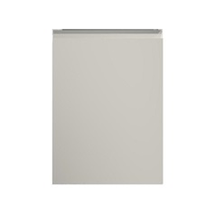Clerkenwell Super Matt Sandstone 400 Standard Door Cut Out