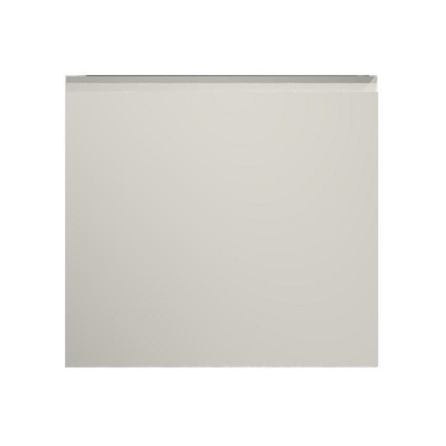 Clerkenwell Super Matt Sandstone 600 Standard Door Cut Out