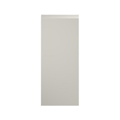 Clerkenwell Super Matt Sandstone 300 Full Height Door