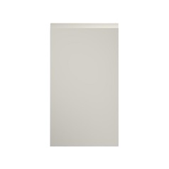 Clerkenwell Super Matt Sandstone 400 Full Height Door