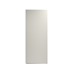 Clerkenwell Super Matt Sandstone 500 Larder Door Cut Out