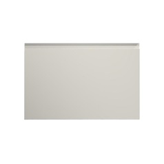 Clerkenwell Super Matt Sandstone 600 Hob / Pan Drawer Door Cut Out