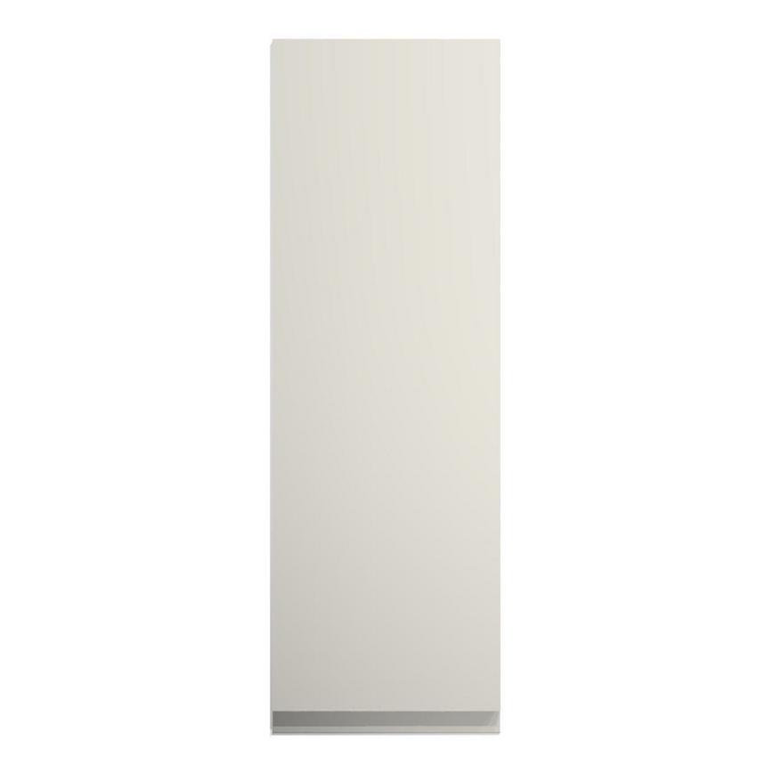 Clerkenwell Super Matt Sandstone 300 Tall Door