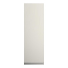 Clerkenwell Super Matt Sandstone 300 Tall Door